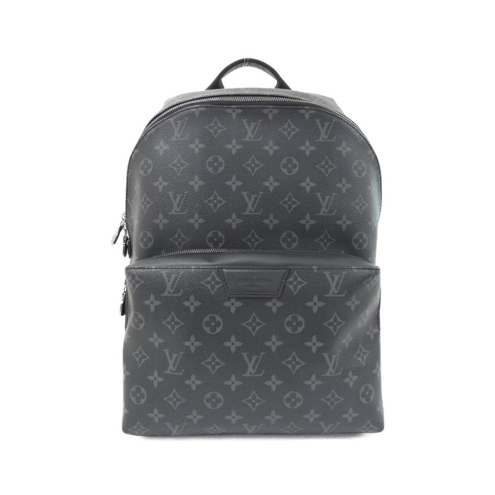 Louis Vuitton Monogram Eclipse Backpack M43186 - image 1